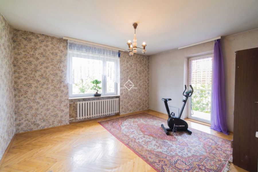Straszyn | Dom wolnostojący | Ogromne możliwości: zdjecie 99433958