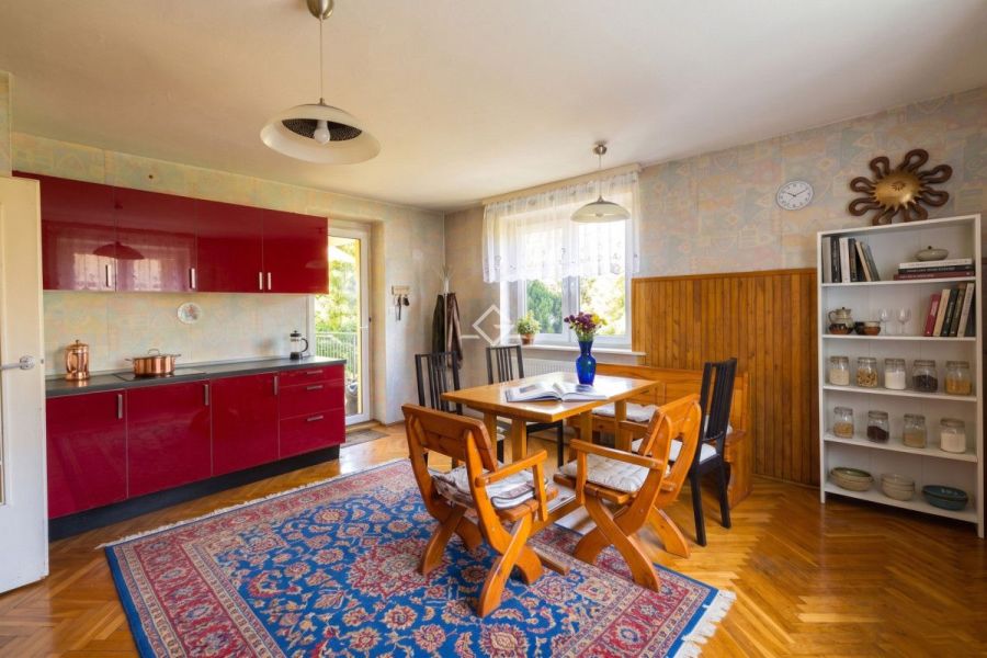 Straszyn | Dom wolnostojący | Ogromne możliwości: zdjecie 99433959