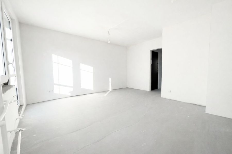 2 pokoje z ogródkiem | Blisko lasu | Po remoncie | 0% prowizji: zdjęcie 98753101