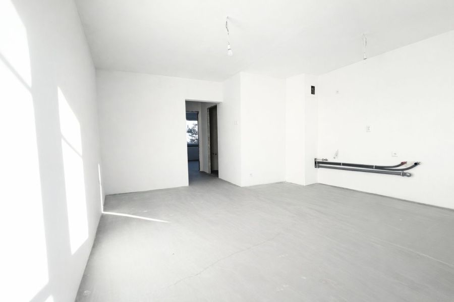 2 pokoje z ogródkiem | Blisko lasu | Po remoncie | 0% prowizji: zdjęcie 98753102