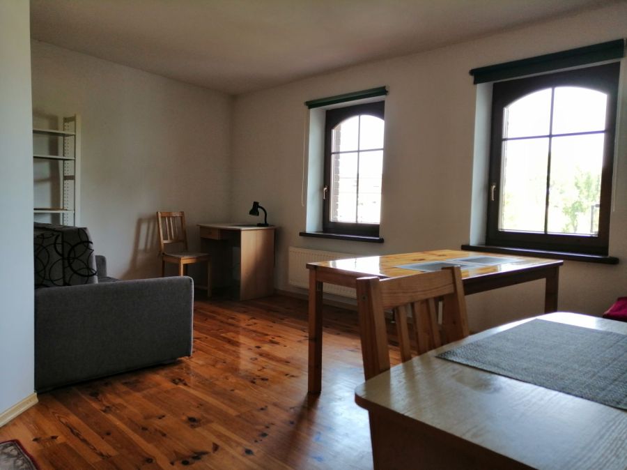 Kawalerka 30 m² na wynajem  Gdańsk Wrzeszcz: zdjęcie 98753138