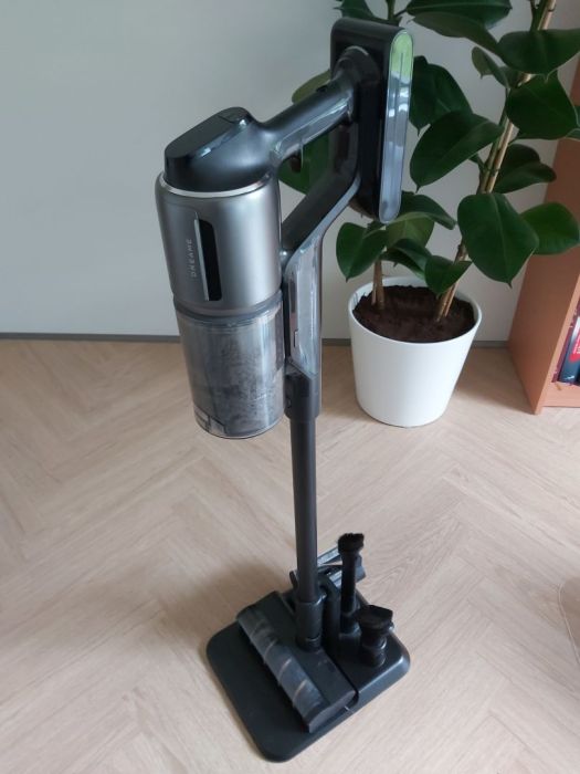 Dreame Z30 odkurzacz pionowy: zdjęcie 98753208
