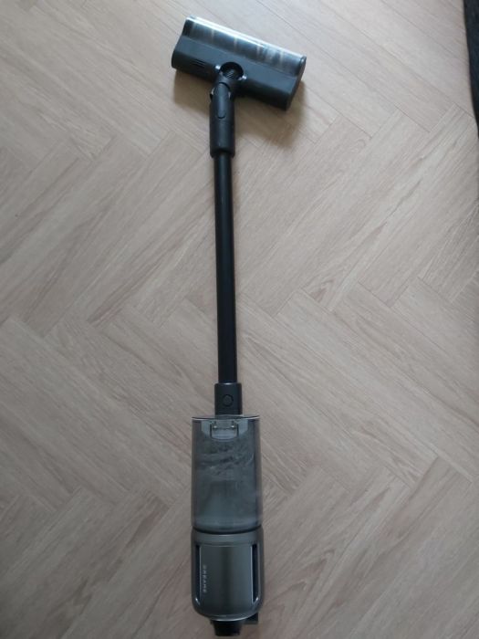 Dreame Z30 odkurzacz pionowy: zdjęcie 98753210