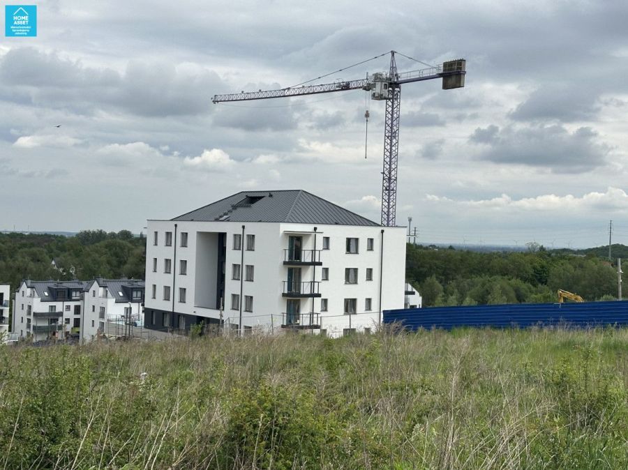 balkon I jasna kuchnia I przy planowanej PKM