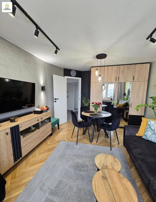 Przymorze | 2 pokoje | świeżo po remoncie: zdjęcie 98753934