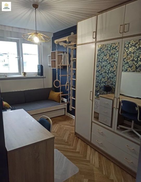Przymorze | 2 pokoje | świeżo po remoncie: zdjęcie 98753938