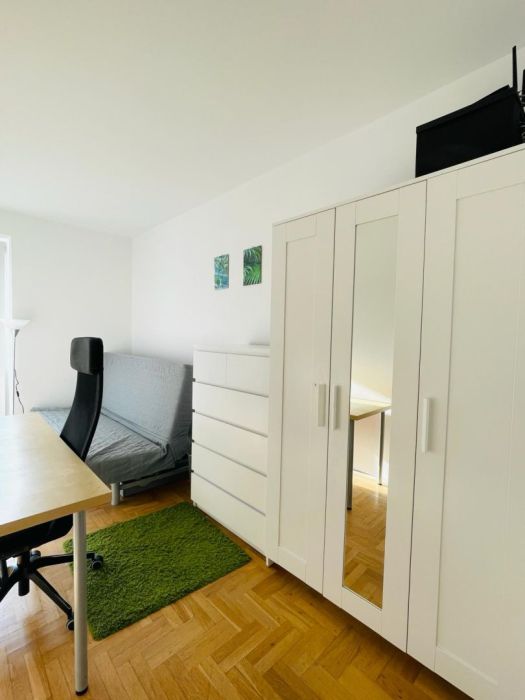 Wynajmę Pokój Gdynia Fikakowo Wielki Kack, ul: zdjęcie 98754281
