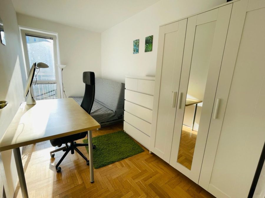 Wynajmę Pokój Gdynia Fikakowo Wielki Kack, ul: zdjęcie 98754282