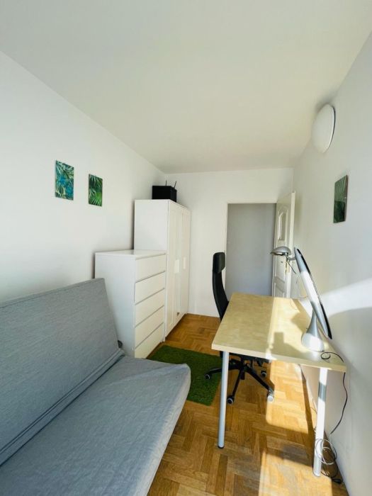 Wynajmę Pokój Gdynia Fikakowo Wielki Kack, ul: zdjęcie 98754283