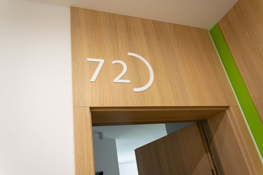 Apartament 82 m2 Gdańsk Przymorze małe.: zdjęcie 98754464