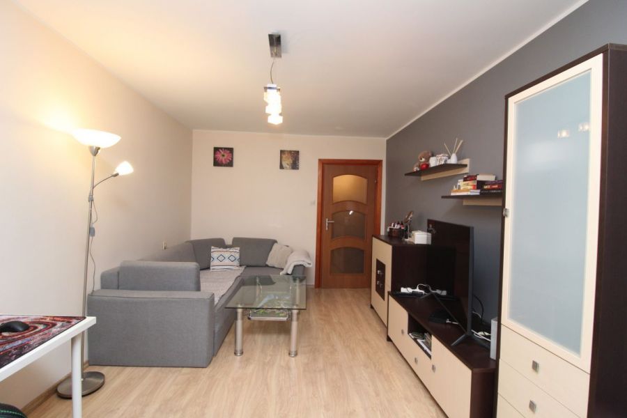 2 pokojowe mieszkanie od 1 grudnia: zdjęcie 98754779