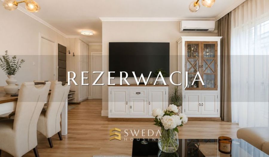 Apartament 74 m&sup2; | 3 pokoje | Zajezdnia Wrzeszcz: zdjęcie 98794460