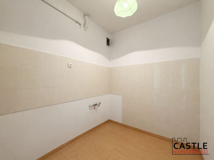 Okazja inwestycyjna! Kawalerka w centrum Gdańska: zdjecie 98755643