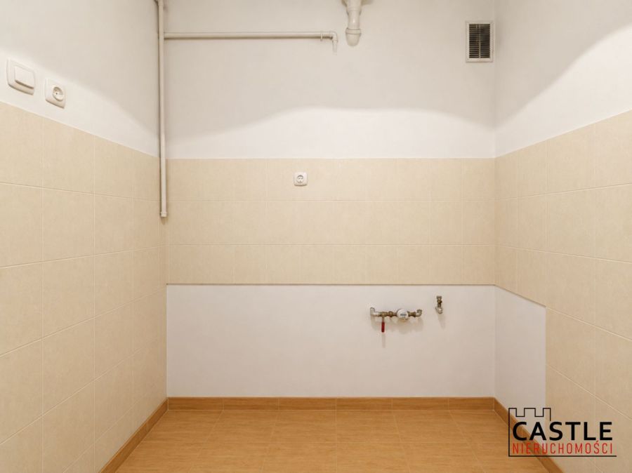 Okazja inwestycyjna! Kawalerka w centrum Gdańska: zdjecie 98755644