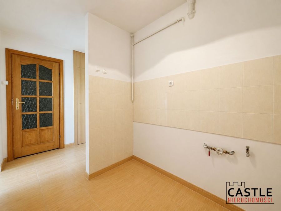 Okazja inwestycyjna! Kawalerka w centrum Gdańska: zdjecie 98755645