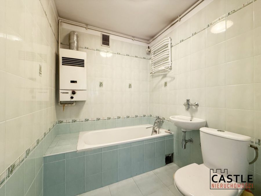 Okazja inwestycyjna! Kawalerka w centrum Gdańska: zdjecie 98755646