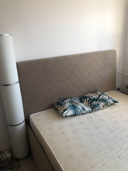 Wynajmę 2 pokojowe mieszkanie: zdjęcie 98755993