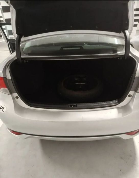 Toyota Avensis automat LPG gaz silnik 1,8: zdjecie 98756462