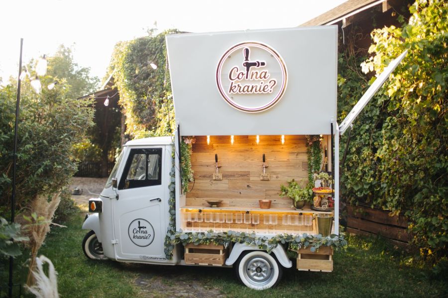 Prosecco Van Co Na Kranie ?: zdjęcie 98756490