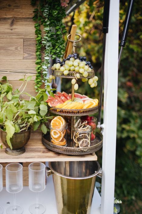 Prosecco Van Co Na Kranie ?: zdjęcie 98756491