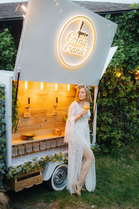 Prosecco Van Co Na Kranie ?: zdjęcie 98756492