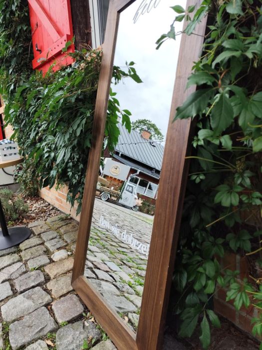 Prosecco Van Co Na Kranie? | Wesela Eventy Imprezy |: zdjecie 99285382