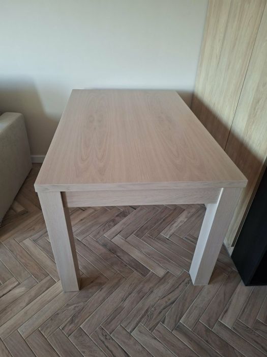 Stół nowy: zdjęcie 98756501