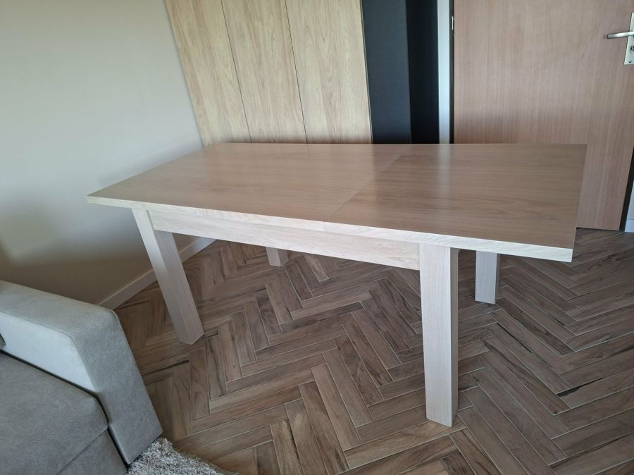Stół nowy: zdjęcie 98756502