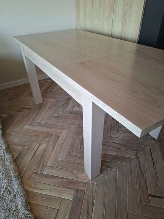 Stół nowy: zdjęcie 98756503