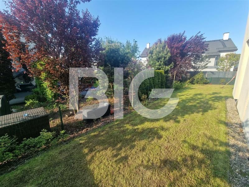 Aparatment z ogródkiem: zdjecie 99378009