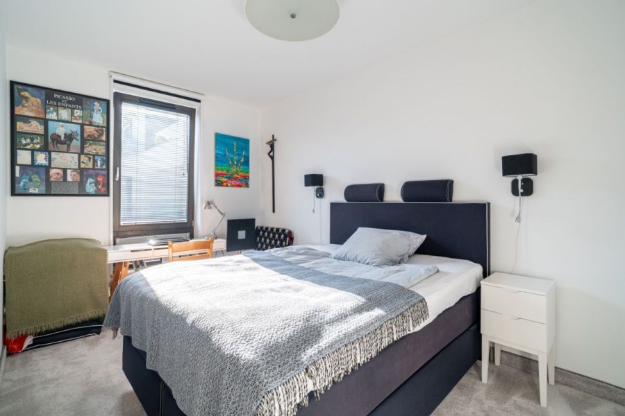 Apartament w Silva Invest Komfort-u: zdjęcie 98758494