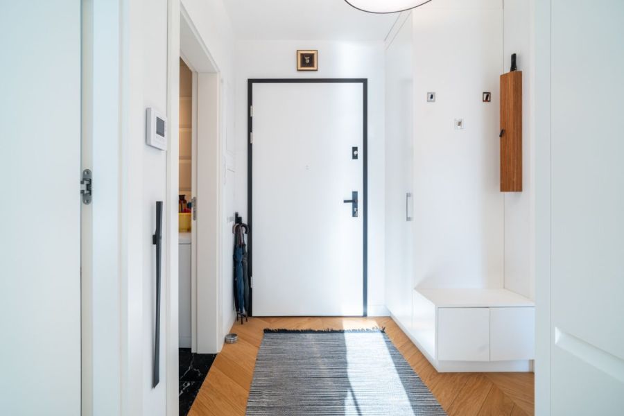 Apartament w Silva Invest Komfort-u: zdjęcie 98758495