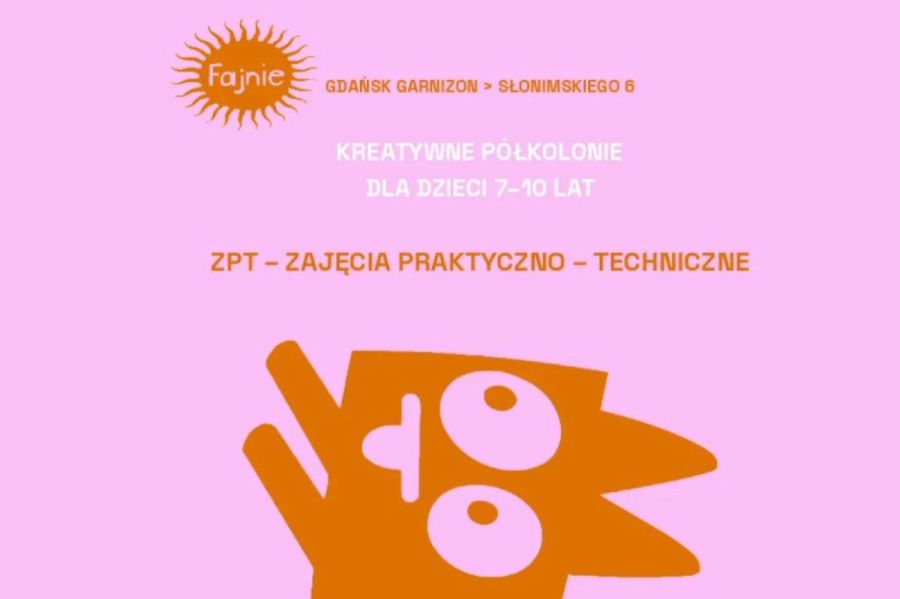 Opowieści Dawnych Zabawek