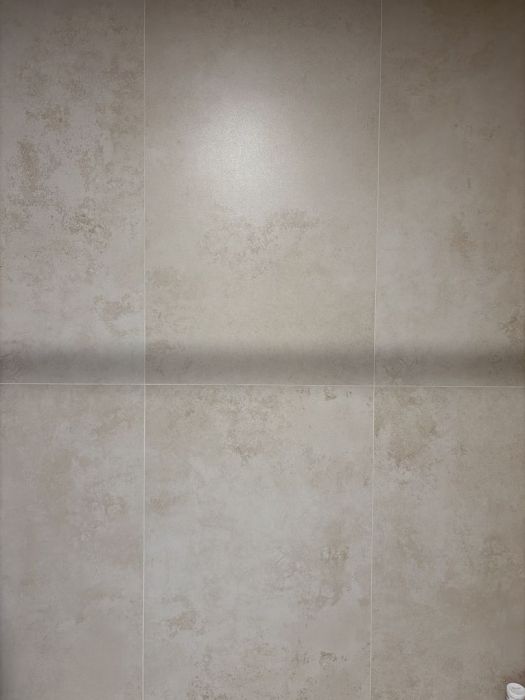 Tubądzin Torano beige mat 120x60: zdjęcie 98758564