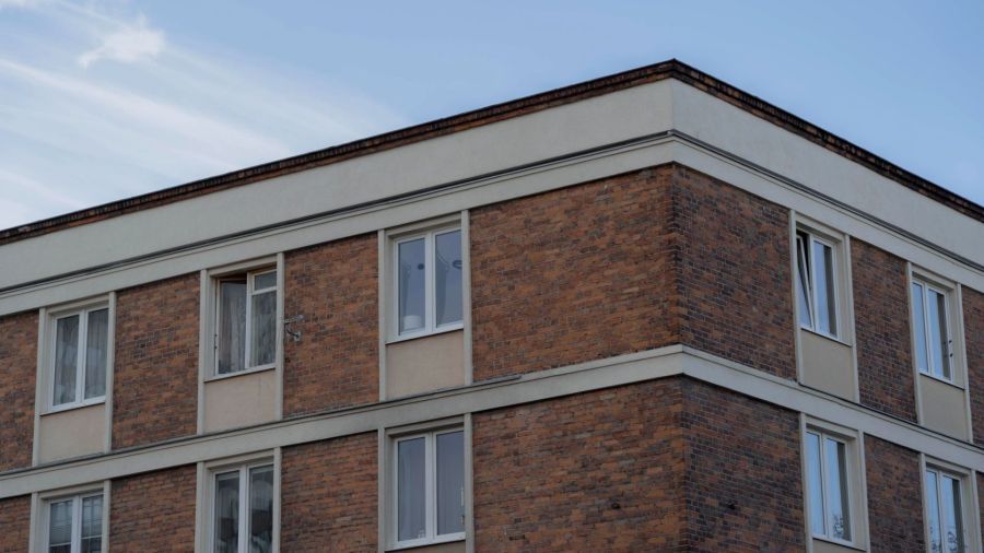 Kawalerka | Centrum Gdańska | Inwestycja pod wynajem: zdjęcie 98758574