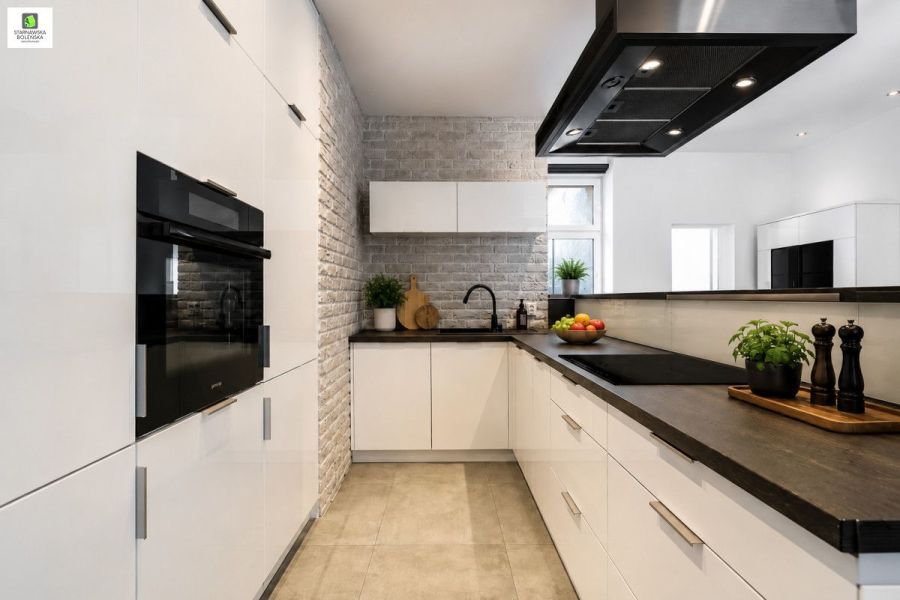 5-pokojowe we Wrzeszczu, meble wg potrzeb Najemcy: zdjęcie 98758645