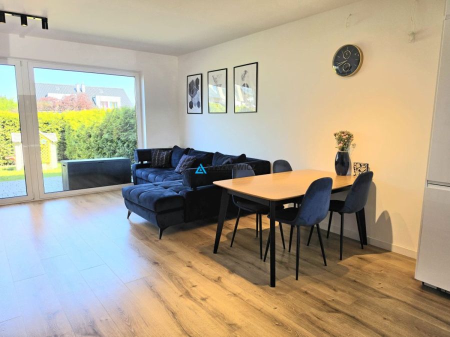 dom na wynajem | bojano | 3 pokoje plus salon: zdjęcie 98758792