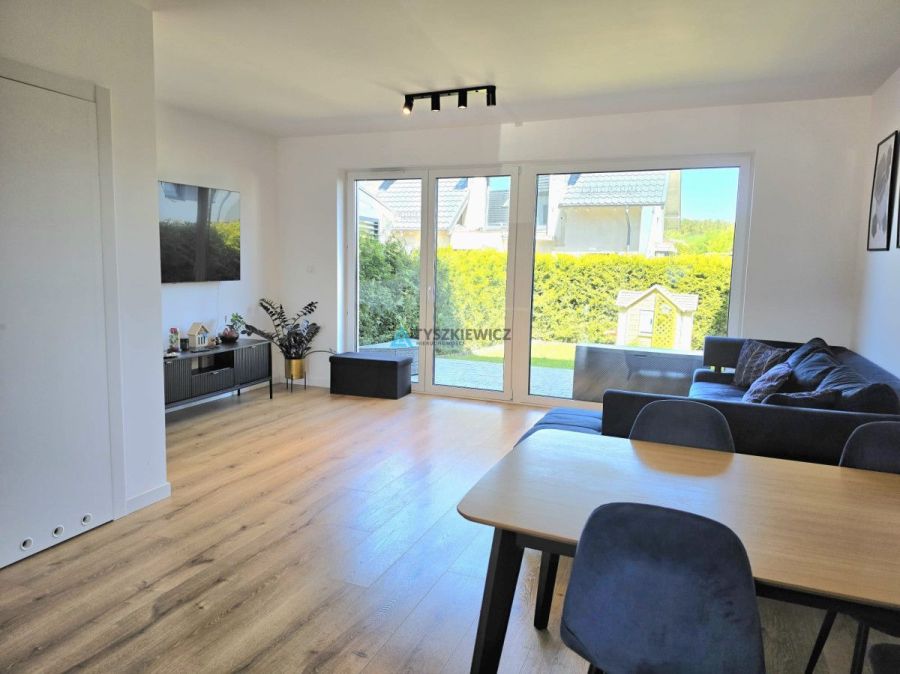 dom na wynajem | bojano | 3 pokoje plus salon: zdjęcie 98758793
