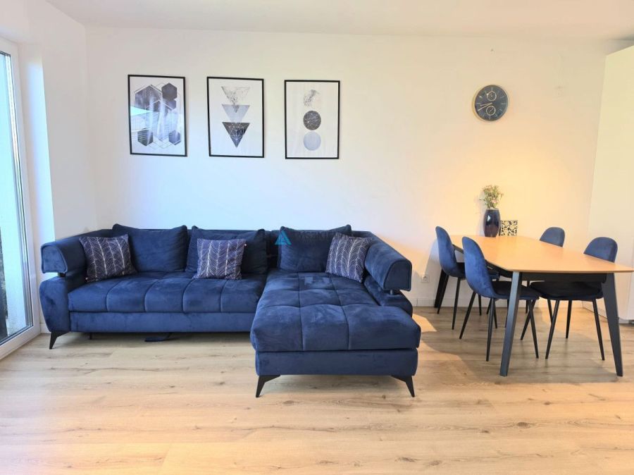 dom na wynajem | bojano | 3 pokoje plus salon: zdjęcie 98758794