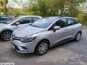 Renault Clio 1.2 16V Alize: zdjecie 66439830