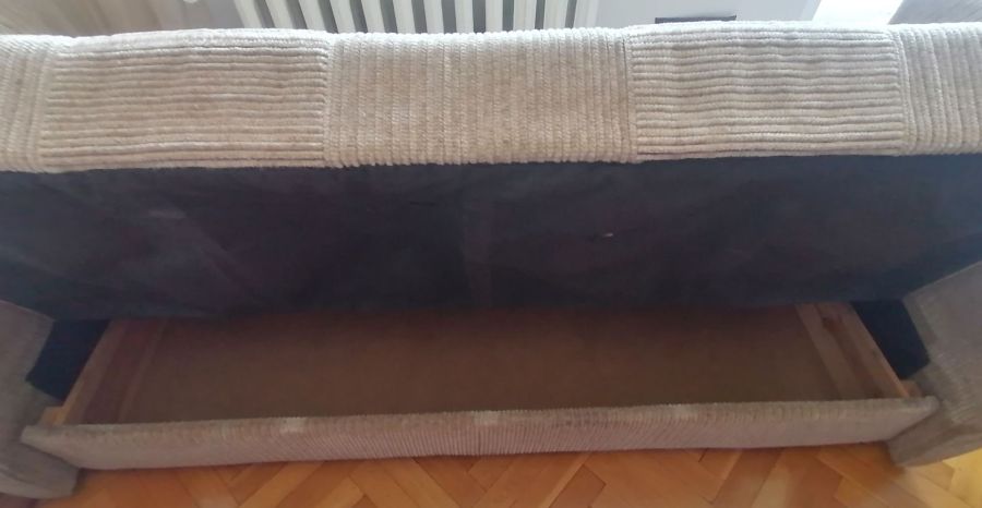 Kanapa za darmo: zdjęcie 98759198