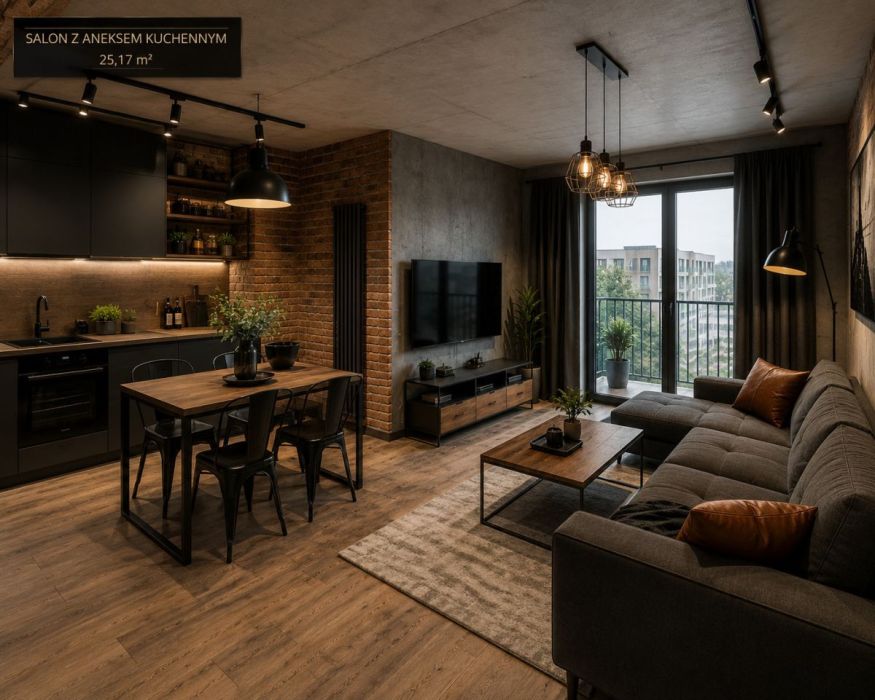 Gdańsk Jasień | Balkon lub ogródek | Blisko PKM: zdjęcie 98759626