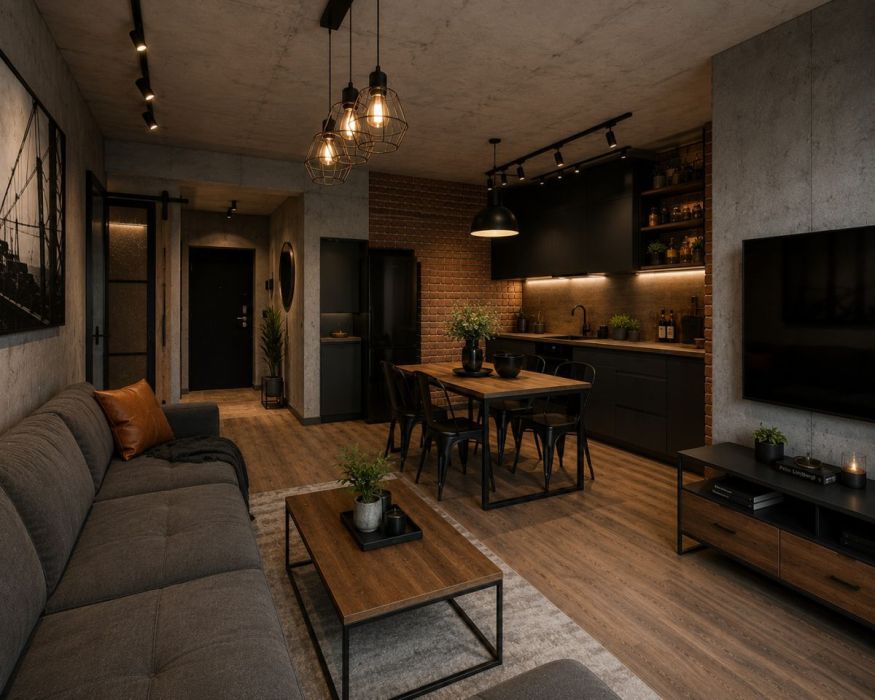 Gdańsk Jasień | Balkon lub ogródek | Blisko PKM: zdjęcie 98759627