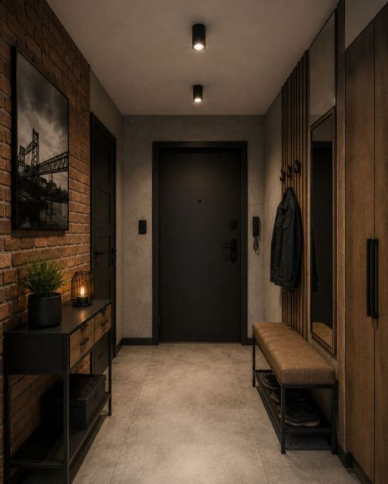 Gdańsk Jasień | Balkon lub ogródek | Blisko PKM: zdjęcie 98759628