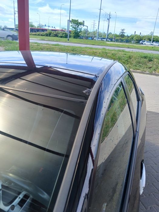 Honda Civic 8gen: zdjecie 98759817