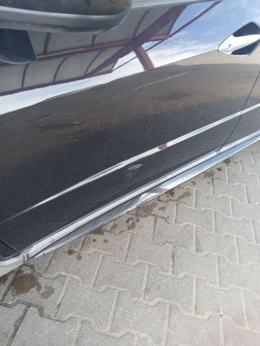 Honda Civic 8gen: zdjecie 98759818