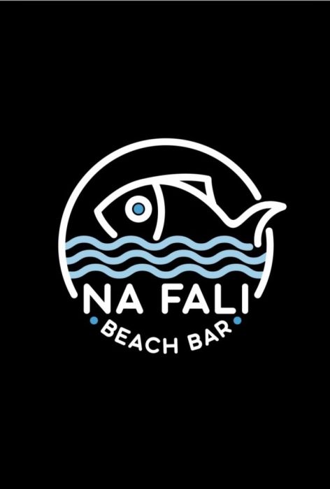 Sezonowa praca dla studentów - bar na plaży: zdjęcie 98759881