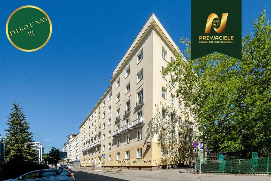 Gdynia centrum, 2 pokoje, 43m2, parking: zdjecie 99461581