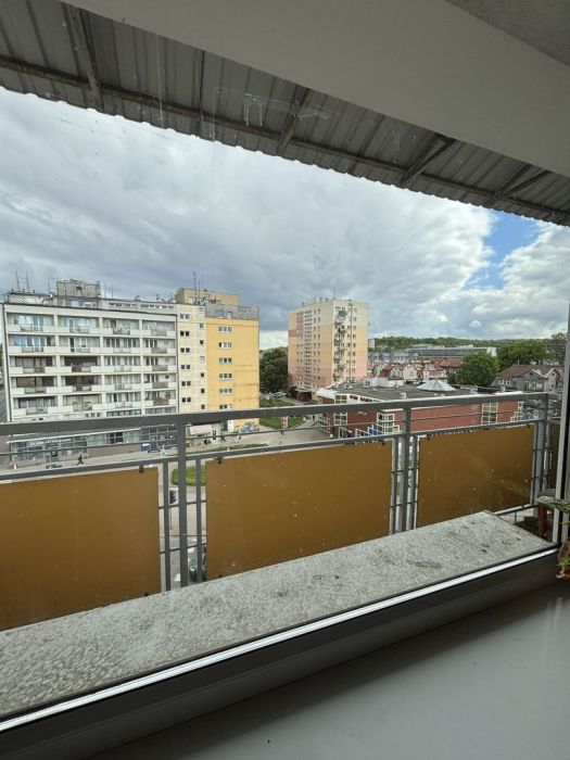 Przestronne 4-pokojowe mieszkanie w centrum Wrzeszcza: zdjecie 98760212