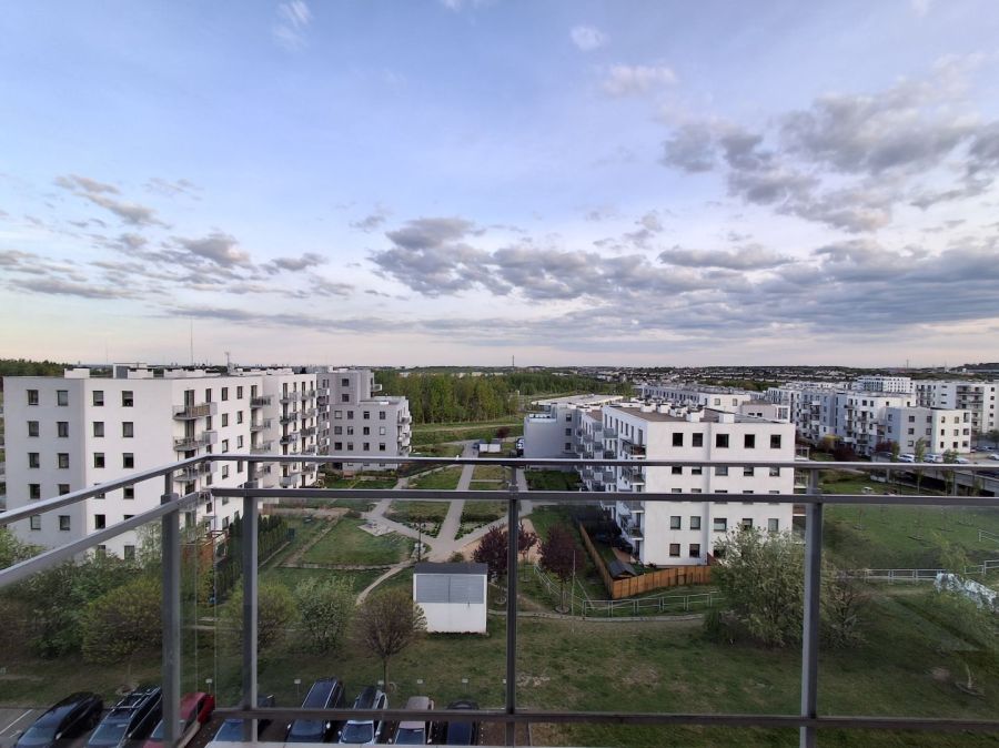 Słoneczne mieszkanie Lawendowe Wzgórza niezależne pokoje duża piwnica: zdjecie 98760306